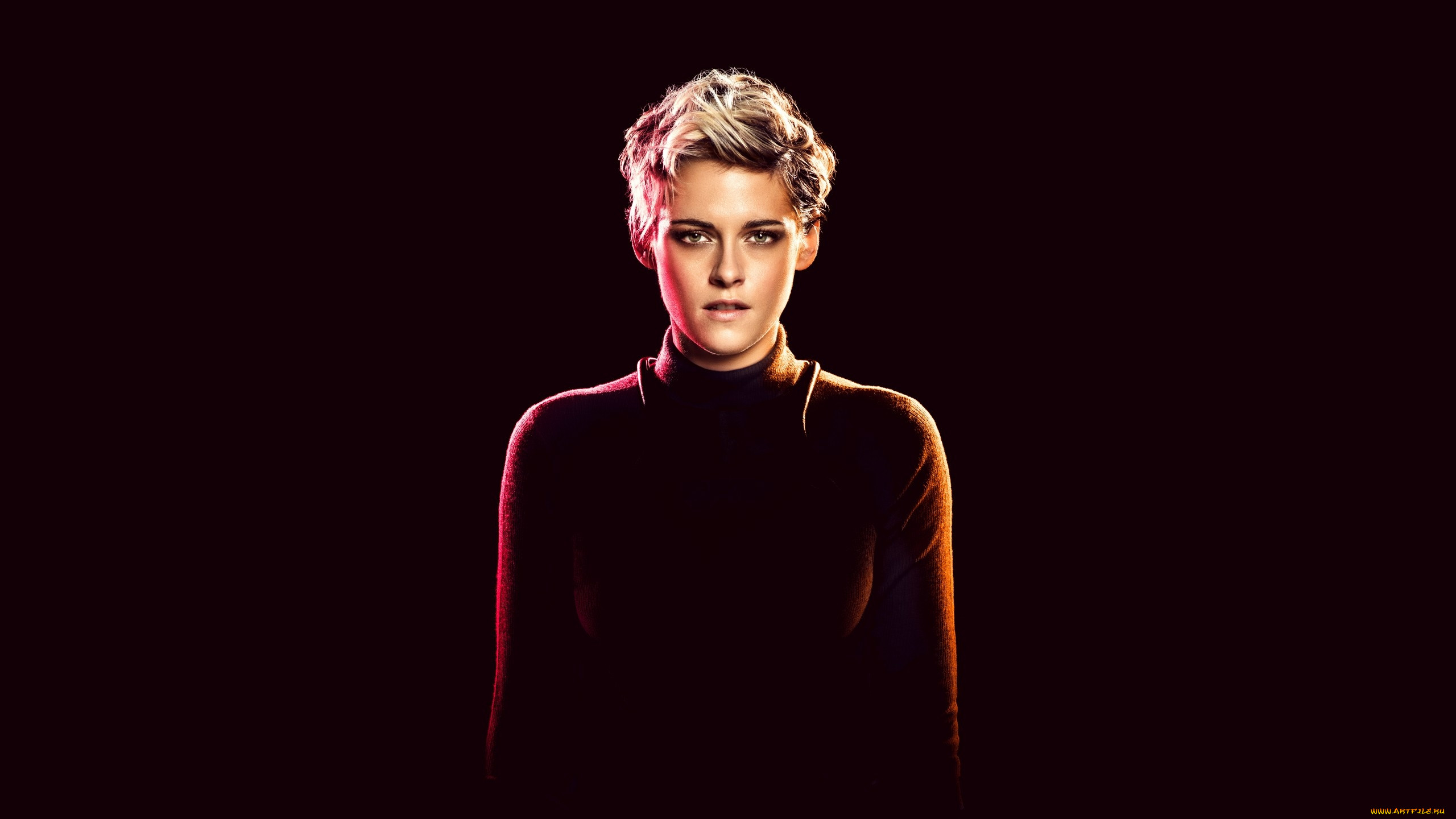  , charlie`s angels , 2019, kristen, stewart